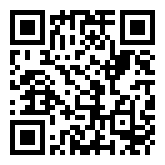 https://blog.ivfhaoyun.com/QuluanQuJing/8949.html