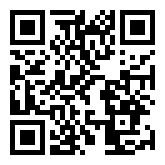 https://blog.ivfhaoyun.com/QuluanQuJing/8970.html