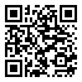 https://blog.ivfhaoyun.com/QuluanQuJing/8983.html