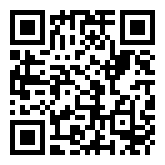 https://blog.ivfhaoyun.com/QuluanQuJing/8993.html