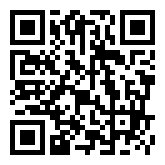 https://blog.ivfhaoyun.com/QuluanQuJing/8999.html