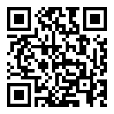 https://blog.ivfhaoyun.com/QuluanQuJing/9016.html