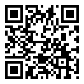 https://blog.ivfhaoyun.com/QuluanQuJing/9017.html