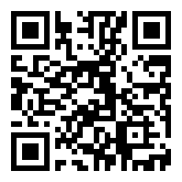 https://blog.ivfhaoyun.com/QuluanQuJing/9026.html