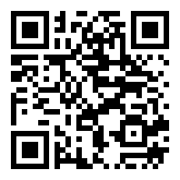 https://blog.ivfhaoyun.com/QuluanQuJing/9072.html