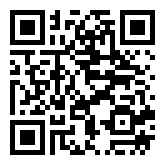 https://blog.ivfhaoyun.com/QuluanQuJing/9078.html