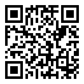 https://blog.ivfhaoyun.com/QuluanQuJing/9129.html