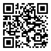 https://blog.ivfhaoyun.com/QuluanQuJing/9137.html