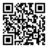 https://blog.ivfhaoyun.com/QuluanQuJing/9170.html