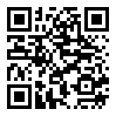 https://blog.ivfhaoyun.com/QuluanQuJing/9180.html