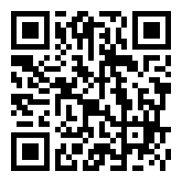 https://blog.ivfhaoyun.com/QuluanQuJing/9188.html