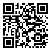 https://blog.ivfhaoyun.com/QuluanQuJing/9203.html