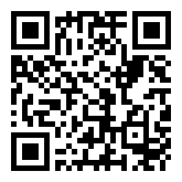 https://blog.ivfhaoyun.com/QuluanQuJing/9217.html