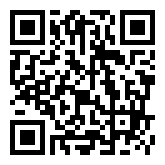 https://blog.ivfhaoyun.com/QuluanQuJing/9228.html