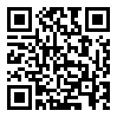 https://blog.ivfhaoyun.com/QuluanQuJing/9239.html