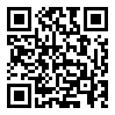 https://blog.ivfhaoyun.com/QuluanQuJing/9245.html