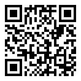 https://blog.ivfhaoyun.com/QuluanQuJing/9270.html