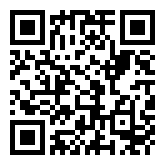 https://blog.ivfhaoyun.com/QuluanQuJing/9280.html