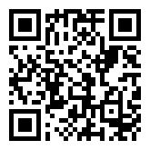 https://blog.ivfhaoyun.com/QuluanQuJing/9290.html