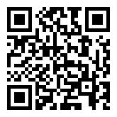 https://blog.ivfhaoyun.com/QuluanQuJing/9293.html