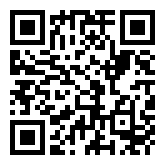 https://blog.ivfhaoyun.com/QuluanQuJing/9303.html