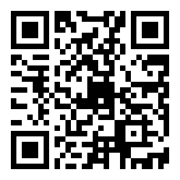 https://blog.ivfhaoyun.com/ShaiCha/1005.html