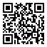 https://blog.ivfhaoyun.com/ShaiCha/1014.html