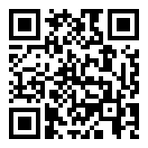 https://blog.ivfhaoyun.com/ShaiCha/1022.html