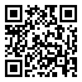 https://blog.ivfhaoyun.com/ShaiCha/1026.html