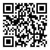 https://blog.ivfhaoyun.com/ShaiCha/1028.html