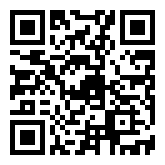 https://blog.ivfhaoyun.com/ShaiCha/1039.html