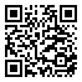 https://blog.ivfhaoyun.com/ShaiCha/1050.html