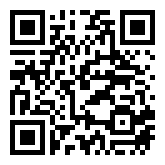 https://blog.ivfhaoyun.com/ShaiCha/1051.html