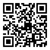 https://blog.ivfhaoyun.com/ShaiCha/1055.html