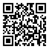 https://blog.ivfhaoyun.com/ShaiCha/1058.html