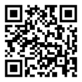 https://blog.ivfhaoyun.com/ShaiCha/1063.html