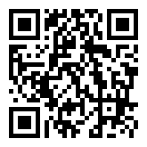 https://blog.ivfhaoyun.com/ShaiCha/1069.html