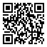 https://blog.ivfhaoyun.com/ShaiCha/1071.html