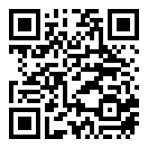 https://blog.ivfhaoyun.com/ShaiCha/1078.html