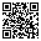 https://blog.ivfhaoyun.com/ShaiCha/1087.html