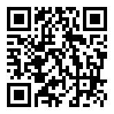 https://blog.ivfhaoyun.com/ShaiCha/1089.html