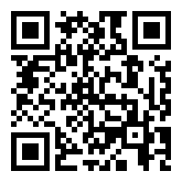 https://blog.ivfhaoyun.com/ShaiCha/1092.html