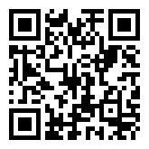 https://blog.ivfhaoyun.com/ShaiCha/1097.html