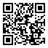 https://blog.ivfhaoyun.com/ShaiCha/1099.html
