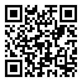 https://blog.ivfhaoyun.com/ShaiCha/1100.html