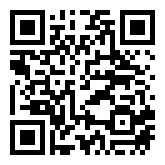 https://blog.ivfhaoyun.com/ShaiCha/1102.html