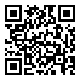 https://blog.ivfhaoyun.com/ShaiCha/1107.html