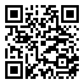 https://blog.ivfhaoyun.com/ShaiCha/1113.html