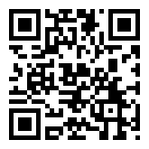 https://blog.ivfhaoyun.com/ShaiCha/1118.html