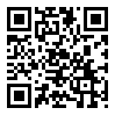 https://blog.ivfhaoyun.com/ShaiCha/1121.html